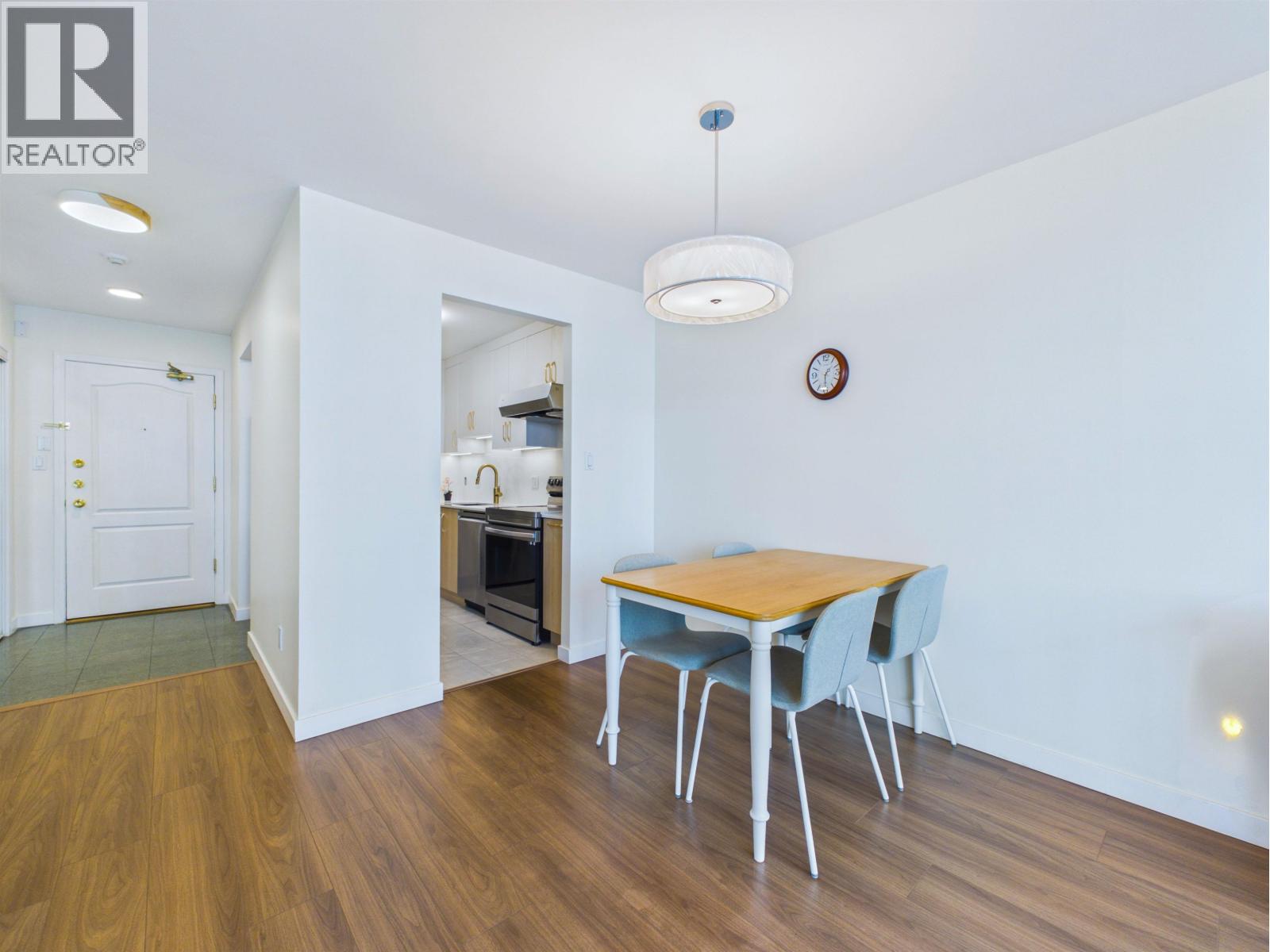 1705 5833 Wilson Avenue Property Photo 11