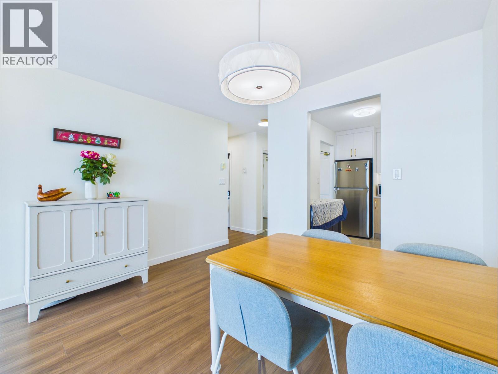 1705 5833 Wilson Avenue Property Photo 12