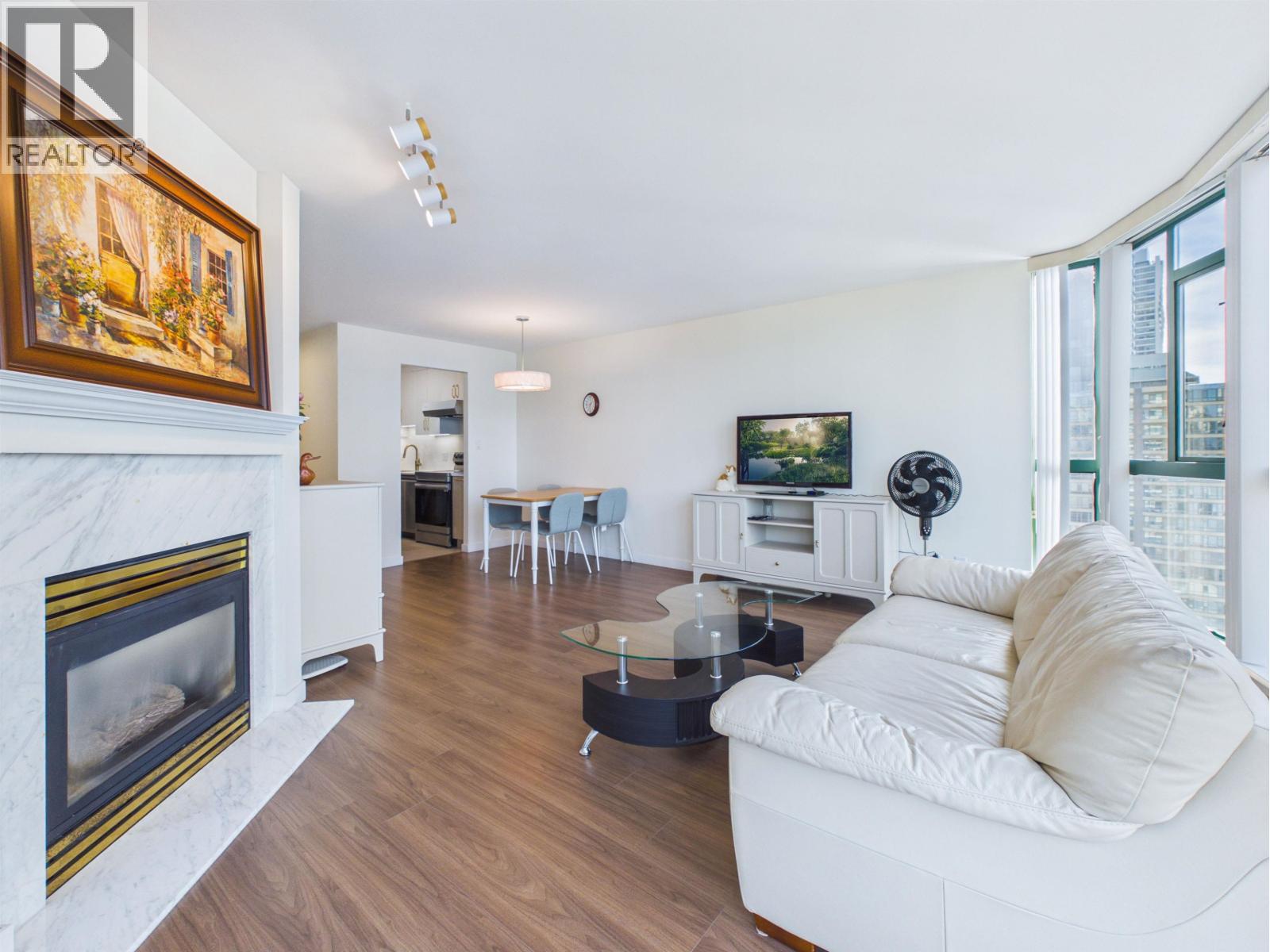 1705 5833 Wilson Avenue Property Photo 13