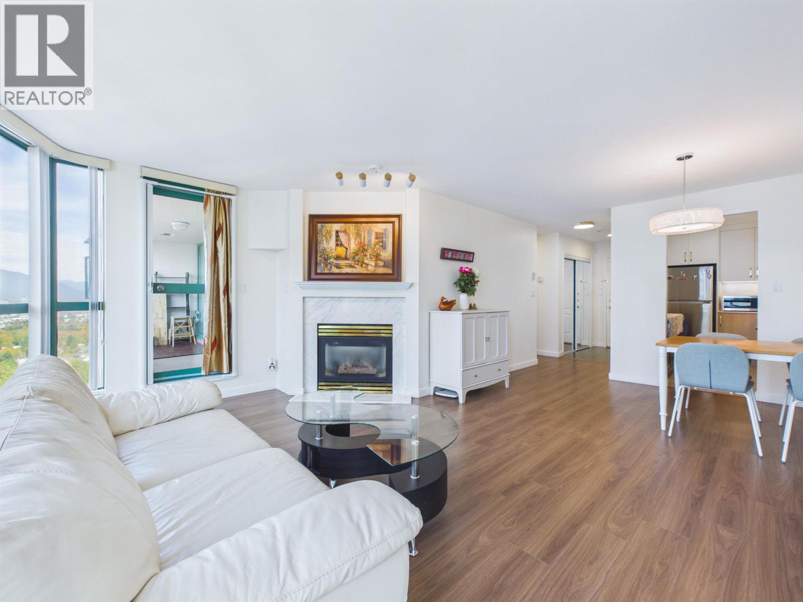1705 5833 Wilson Avenue Property Photo 14