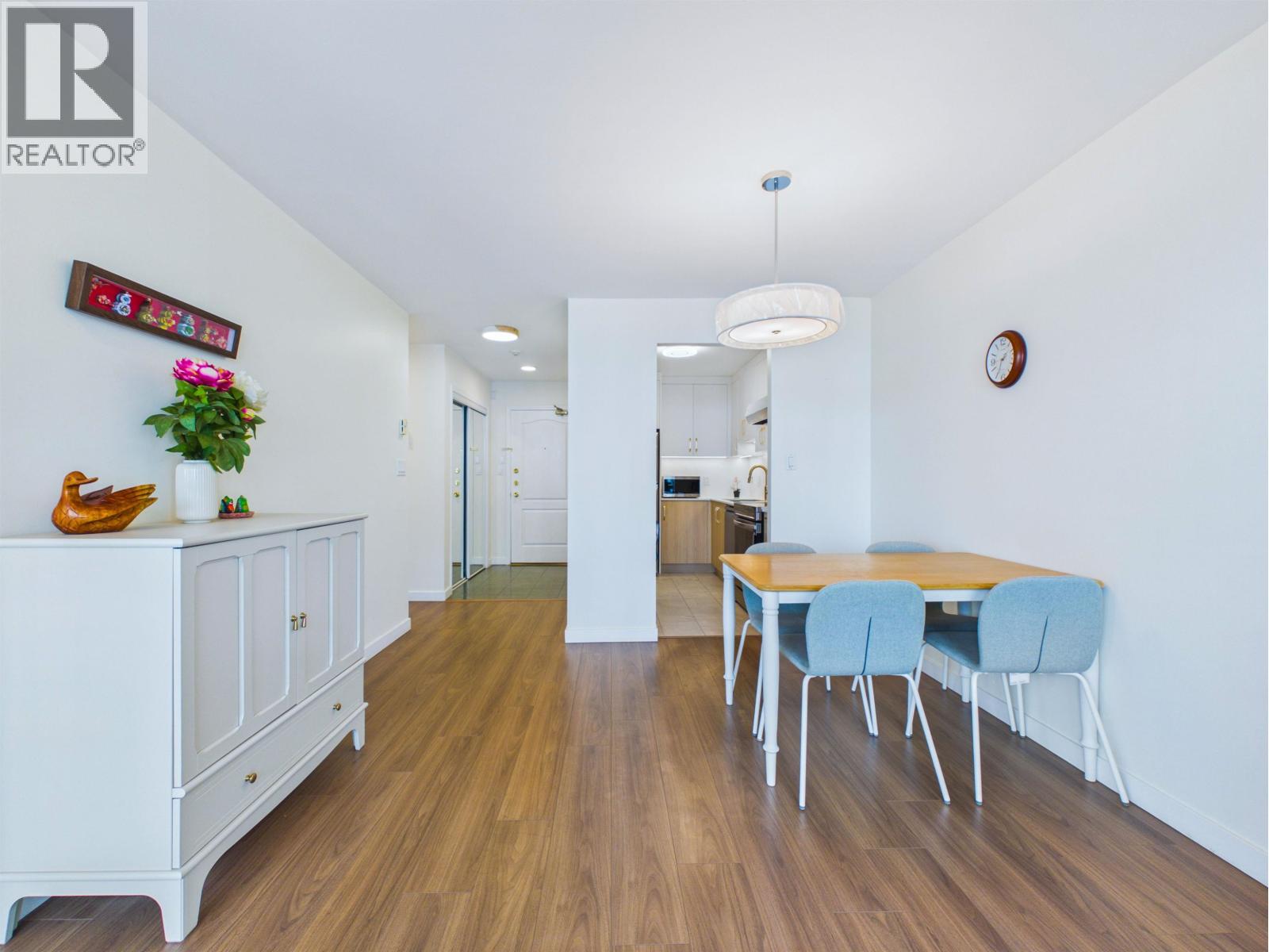 1705 5833 Wilson Avenue Property Photo 15