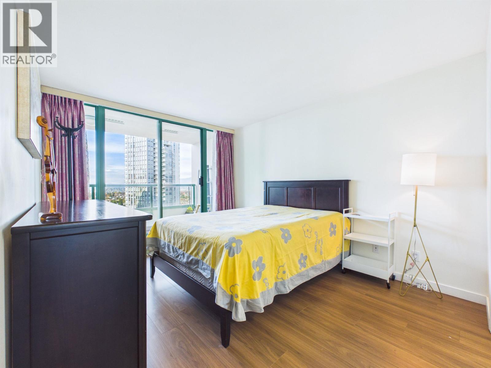 1705 5833 Wilson Avenue Property Photo 16
