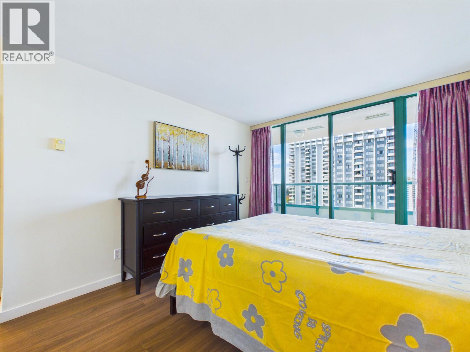 1705 5833 Wilson Avenue Property Photo 17