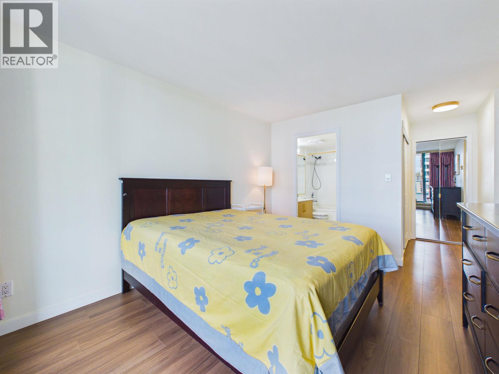 1705 5833 Wilson Avenue Property Photo 18