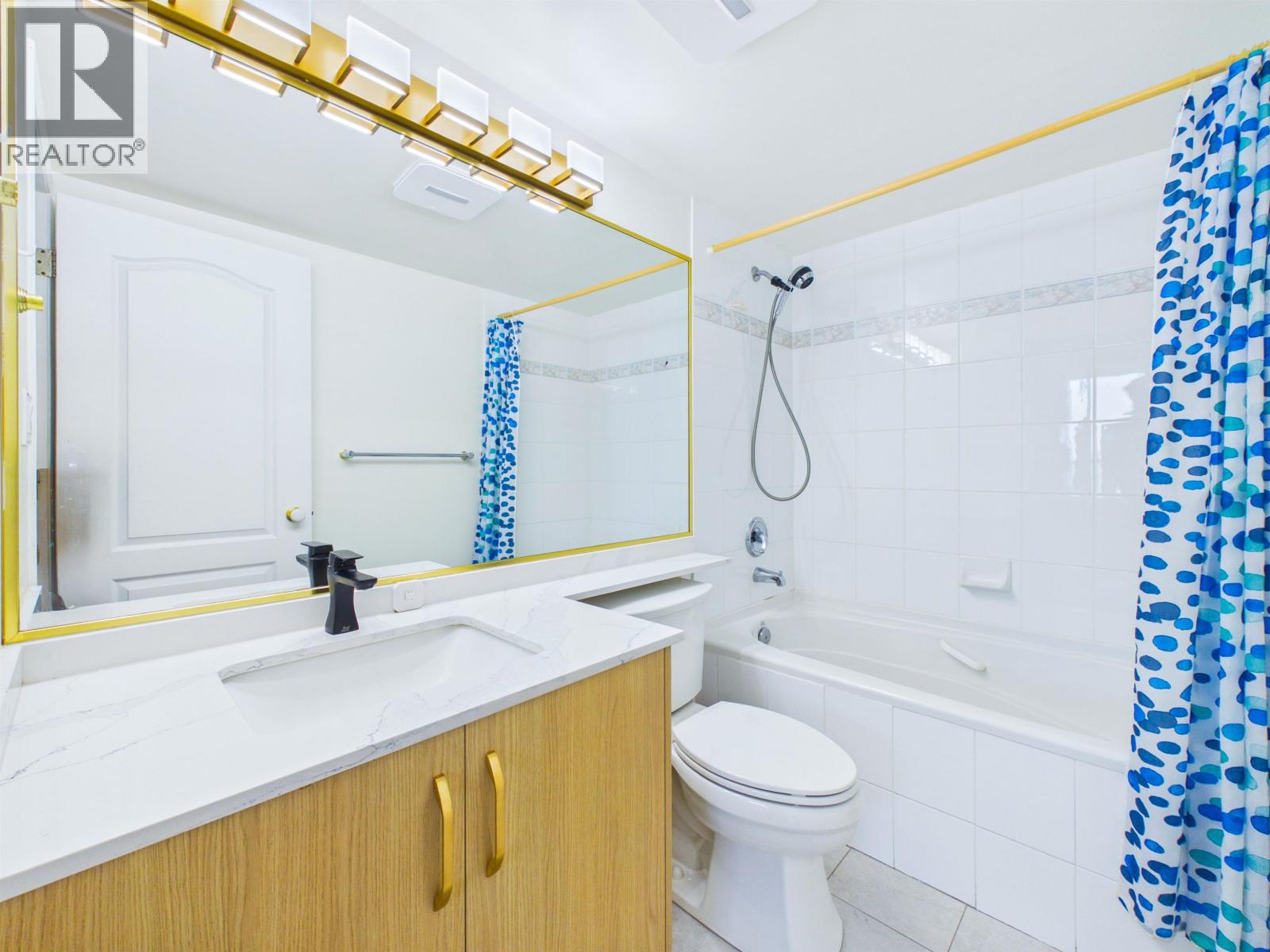 1705 5833 Wilson Avenue Property Photo 19