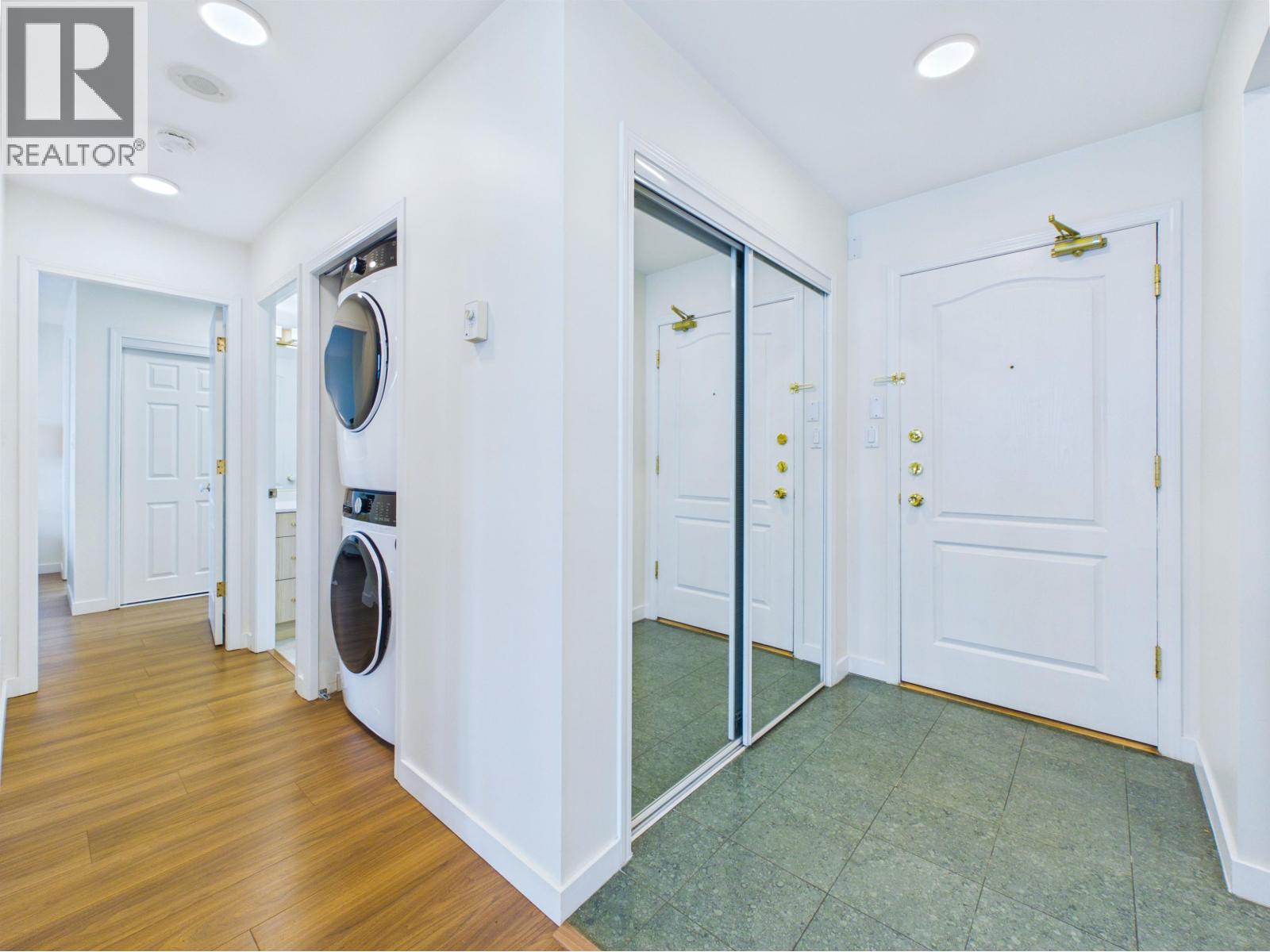 1705 5833 Wilson Avenue Property Photo 20