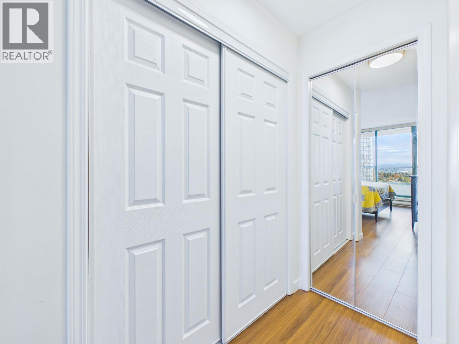 1705 5833 Wilson Avenue Property Photo 21