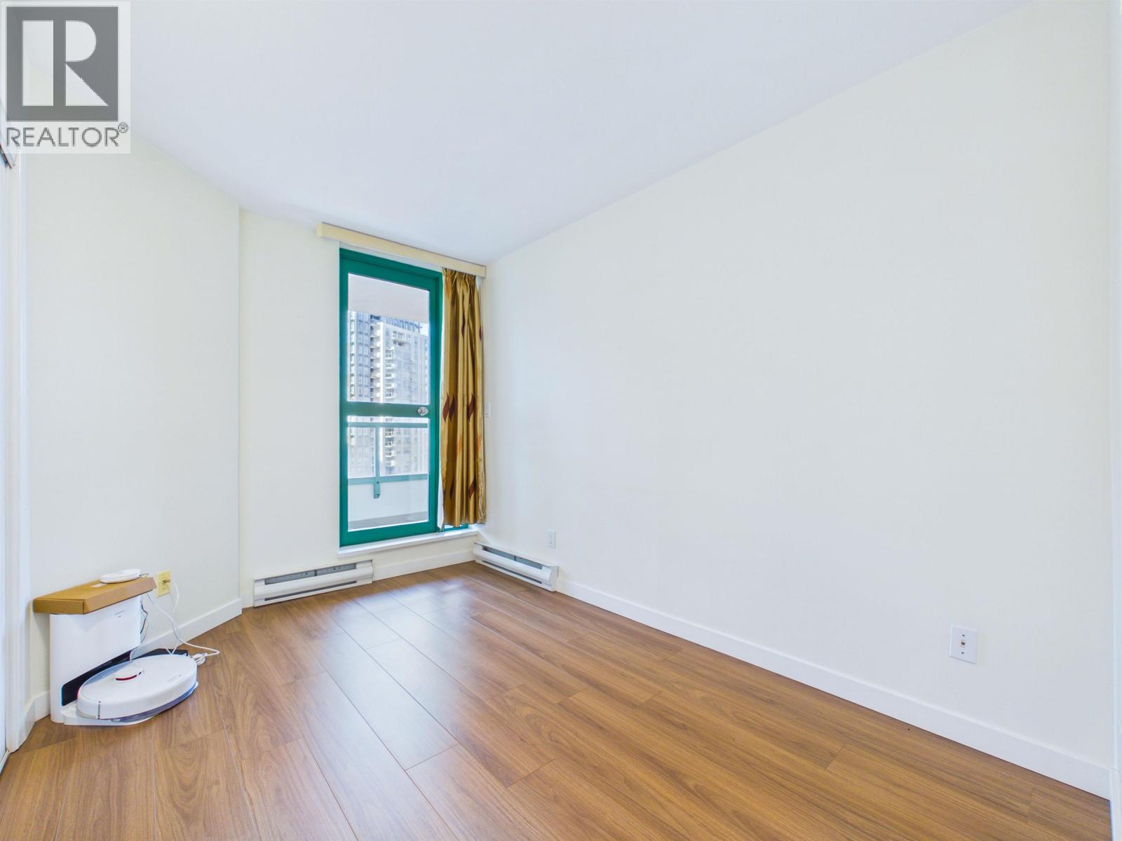 1705 5833 Wilson Avenue Property Photo 23