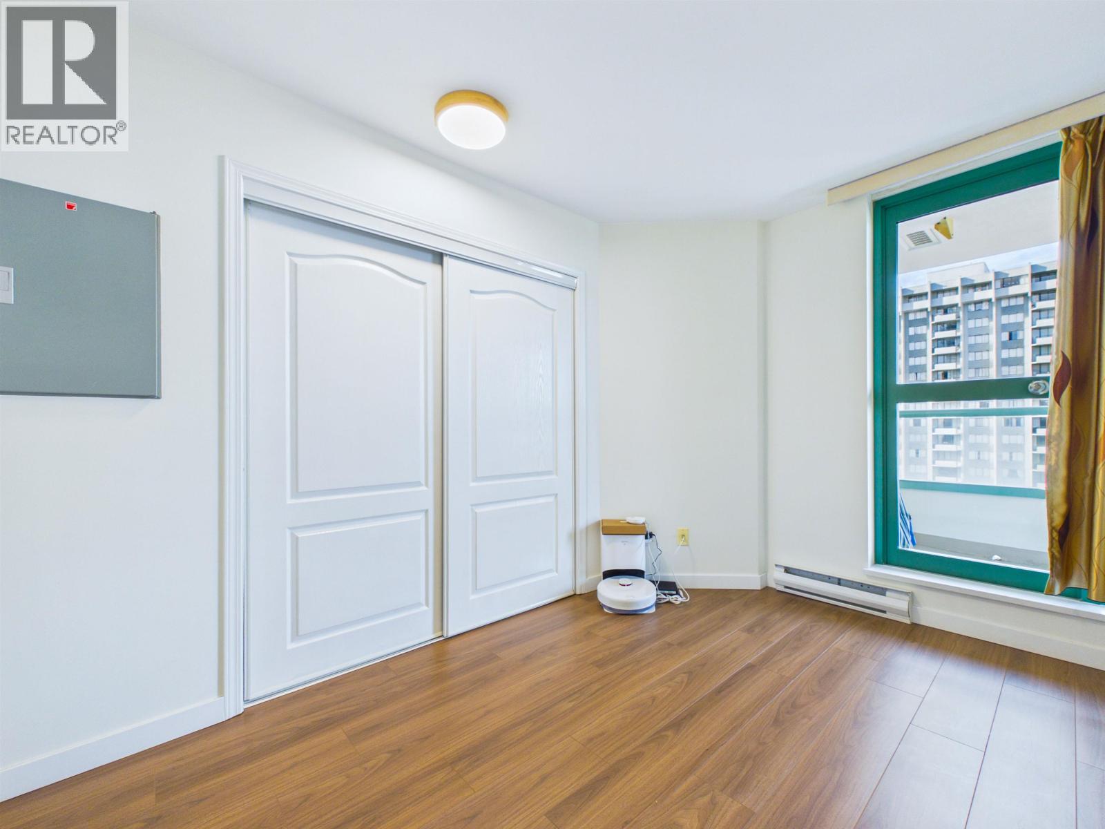1705 5833 Wilson Avenue Property Photo 24