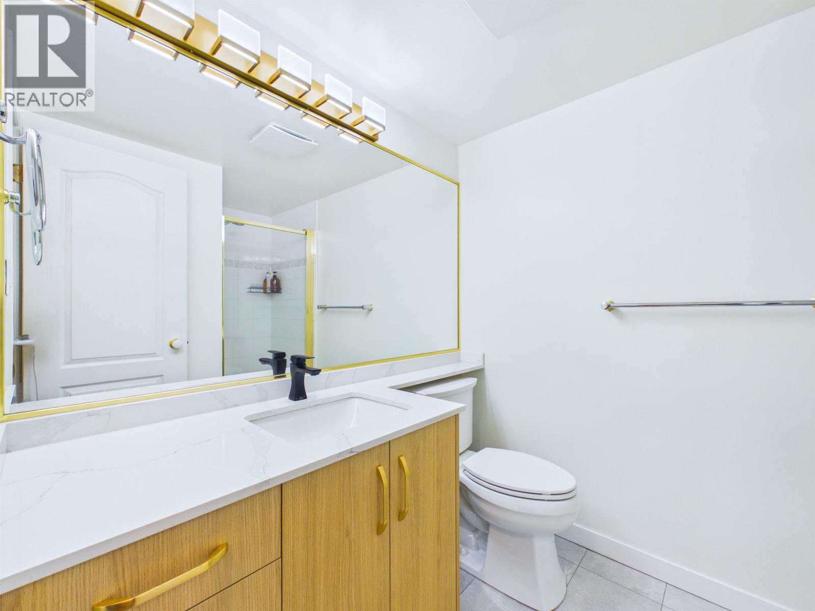 1705 5833 Wilson Avenue Property Photo 25