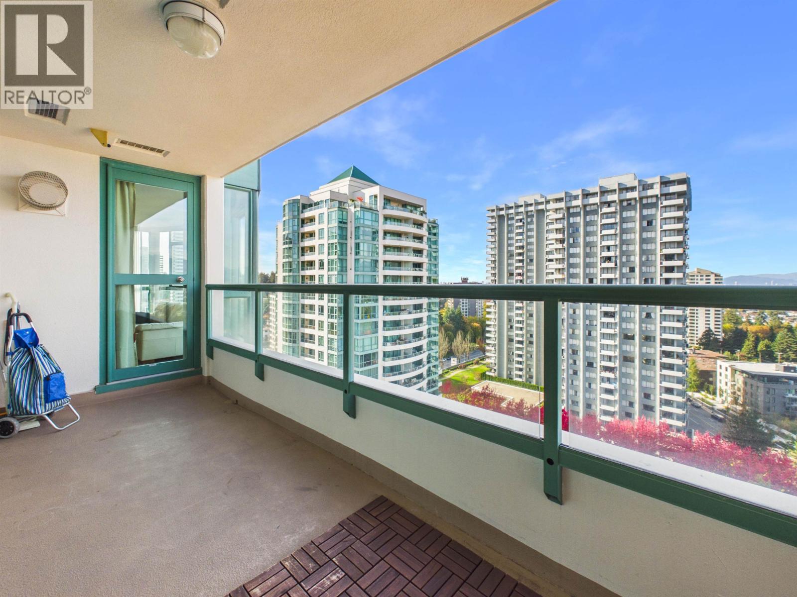 1705 5833 Wilson Avenue Property Photo 27