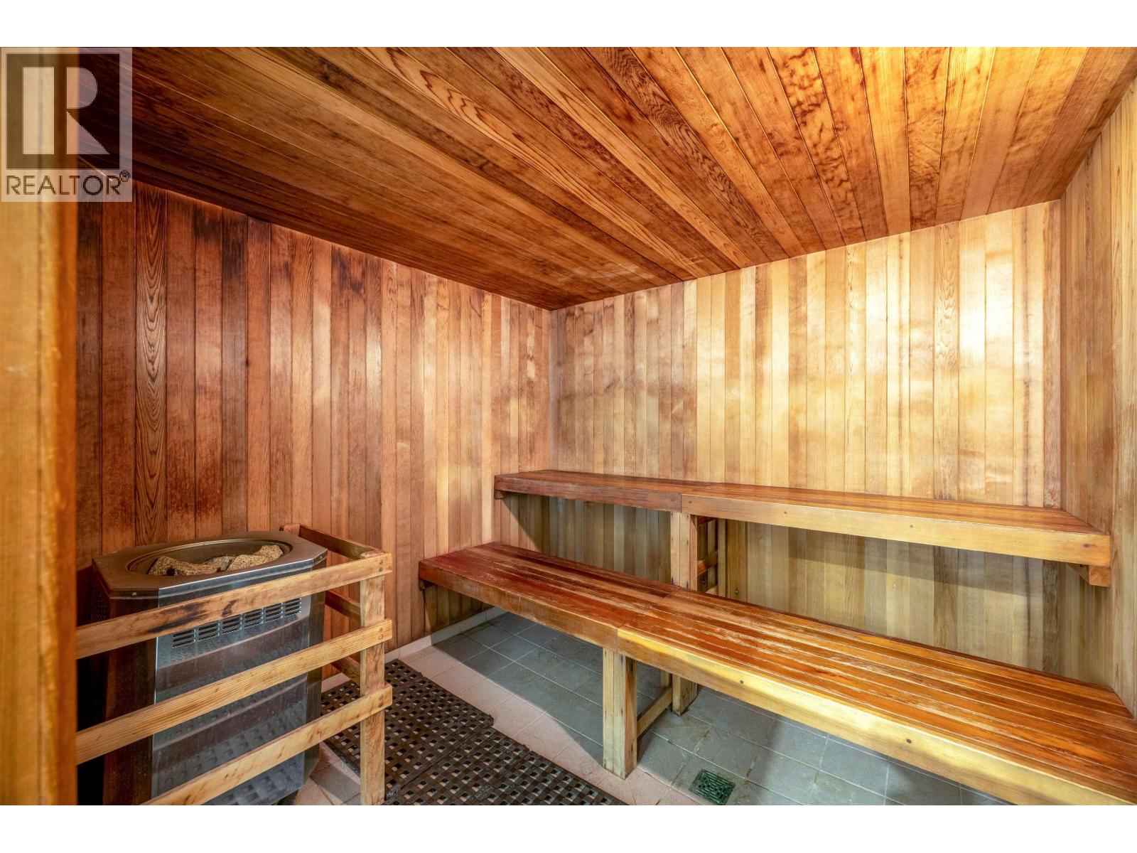 1705 5833 Wilson Avenue Property Photo 33