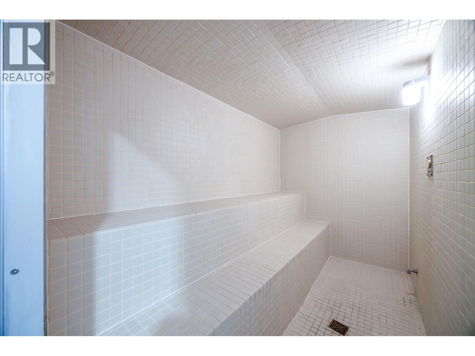 1705 5833 Wilson Avenue Property Photo 34