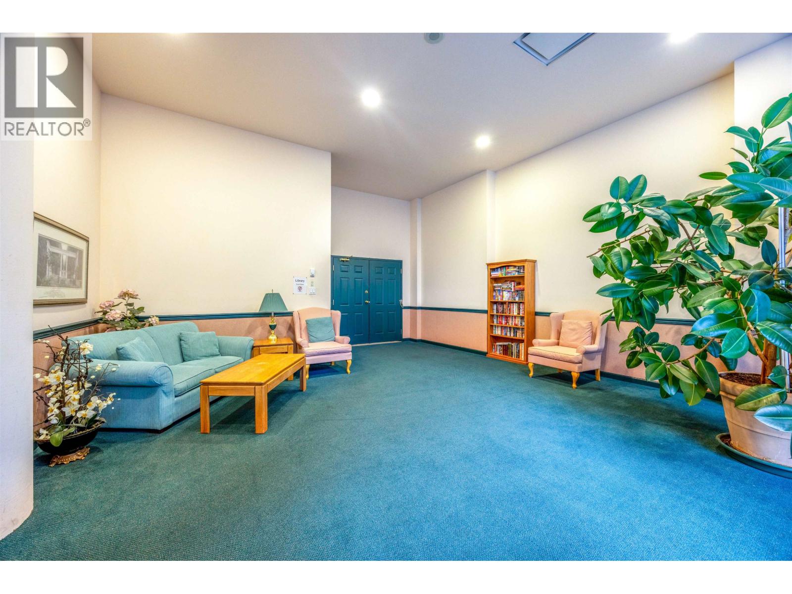 1705 5833 Wilson Avenue Property Photo 35