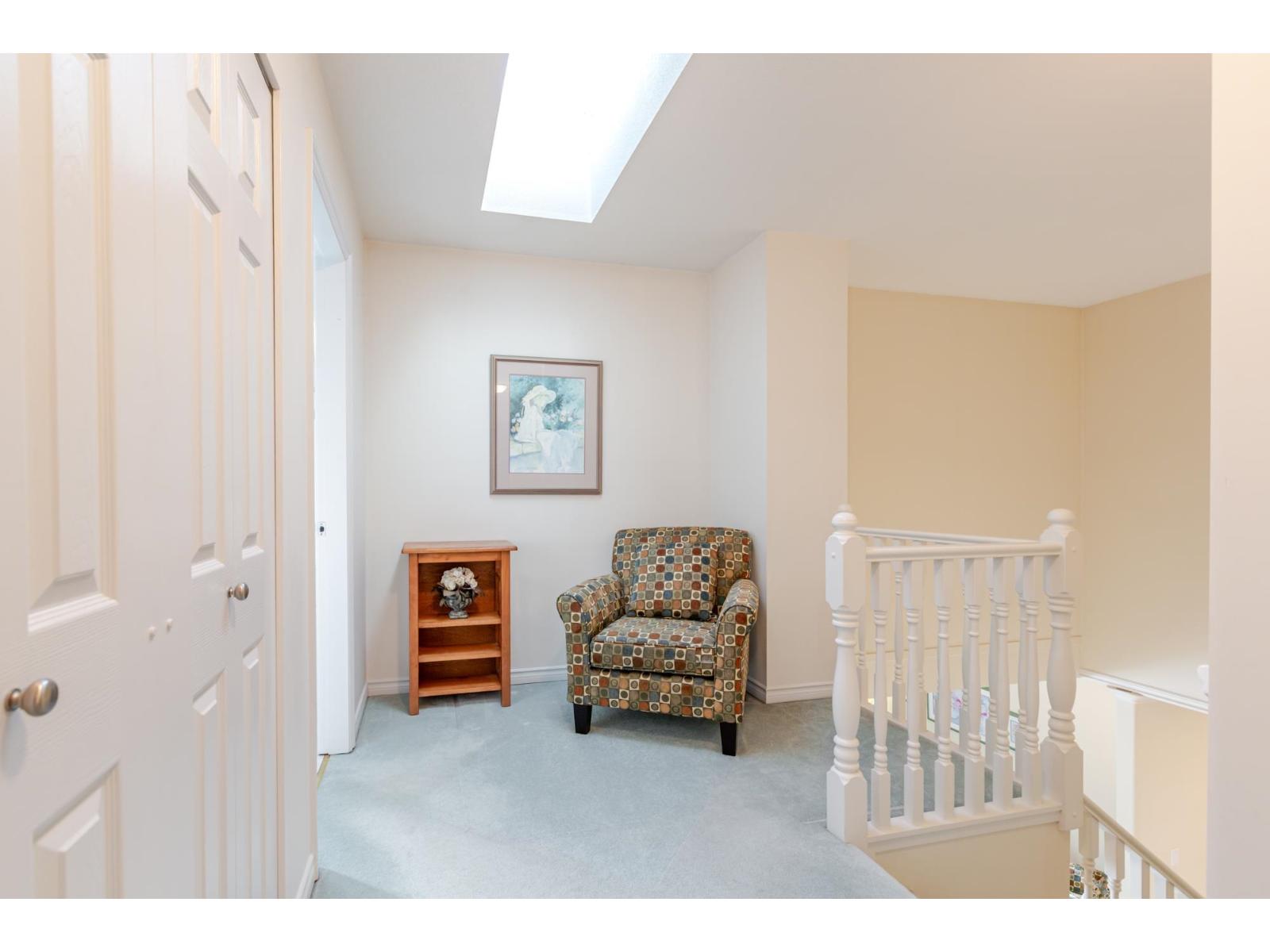 2567 140 Street Property Photo 24
