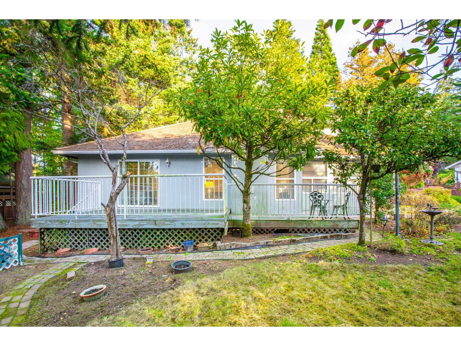 2567 140 Street Property Photo 33