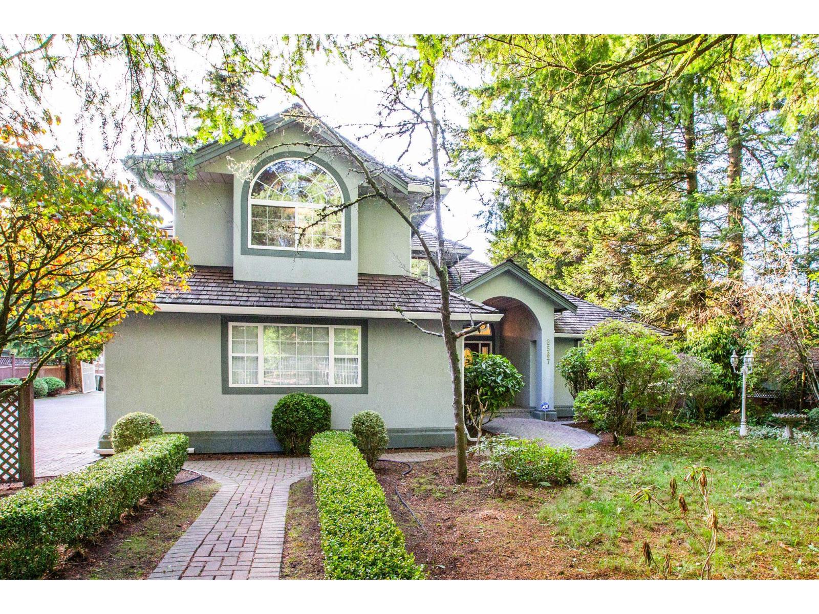 2567 140 Street Property Photo 38