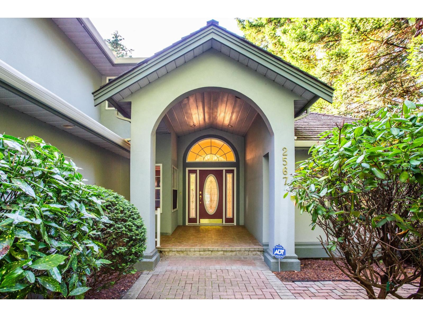 2567 140 Street Property Photo 39