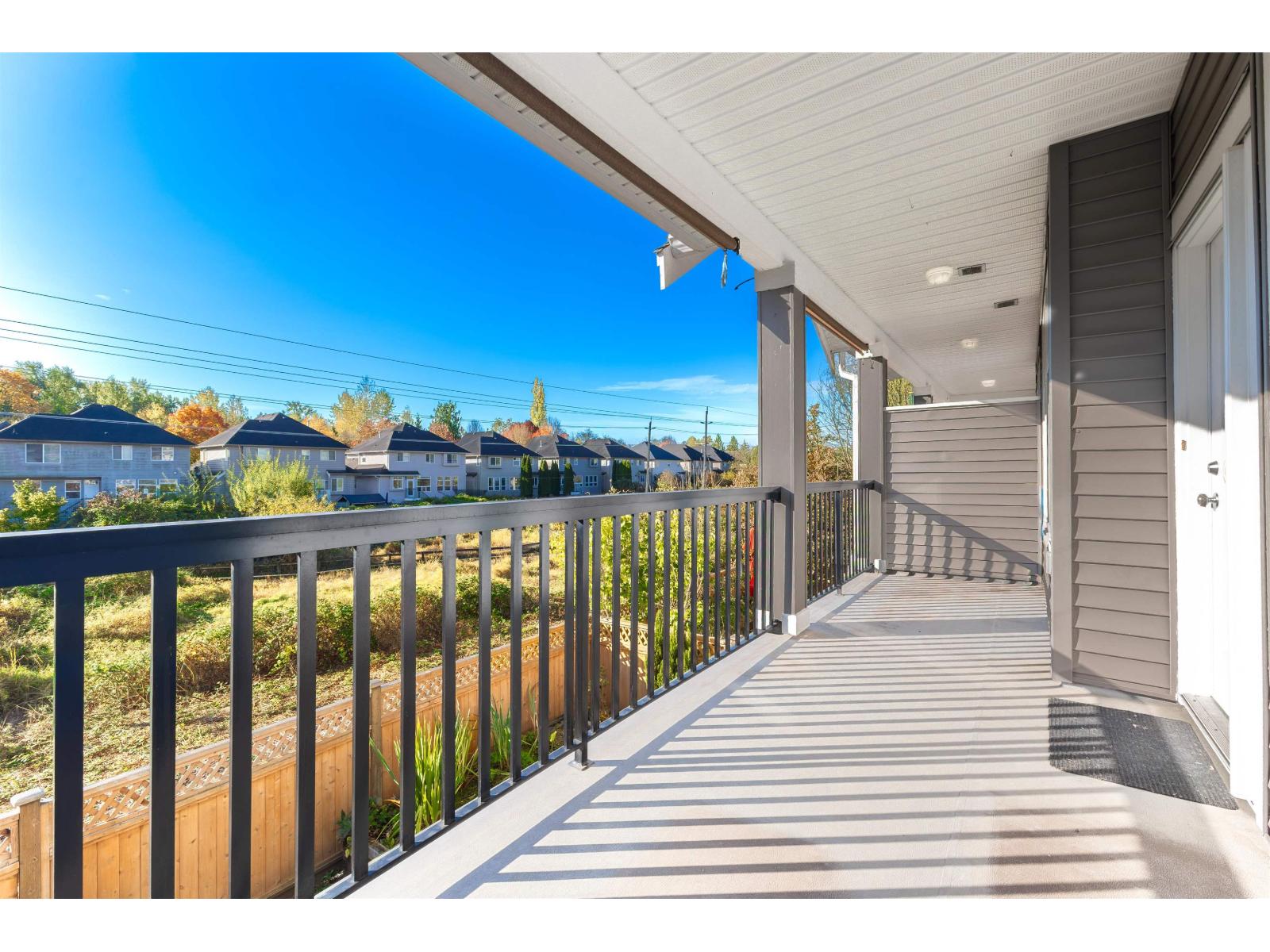 36 21704 96 Avenue Property Photo 10