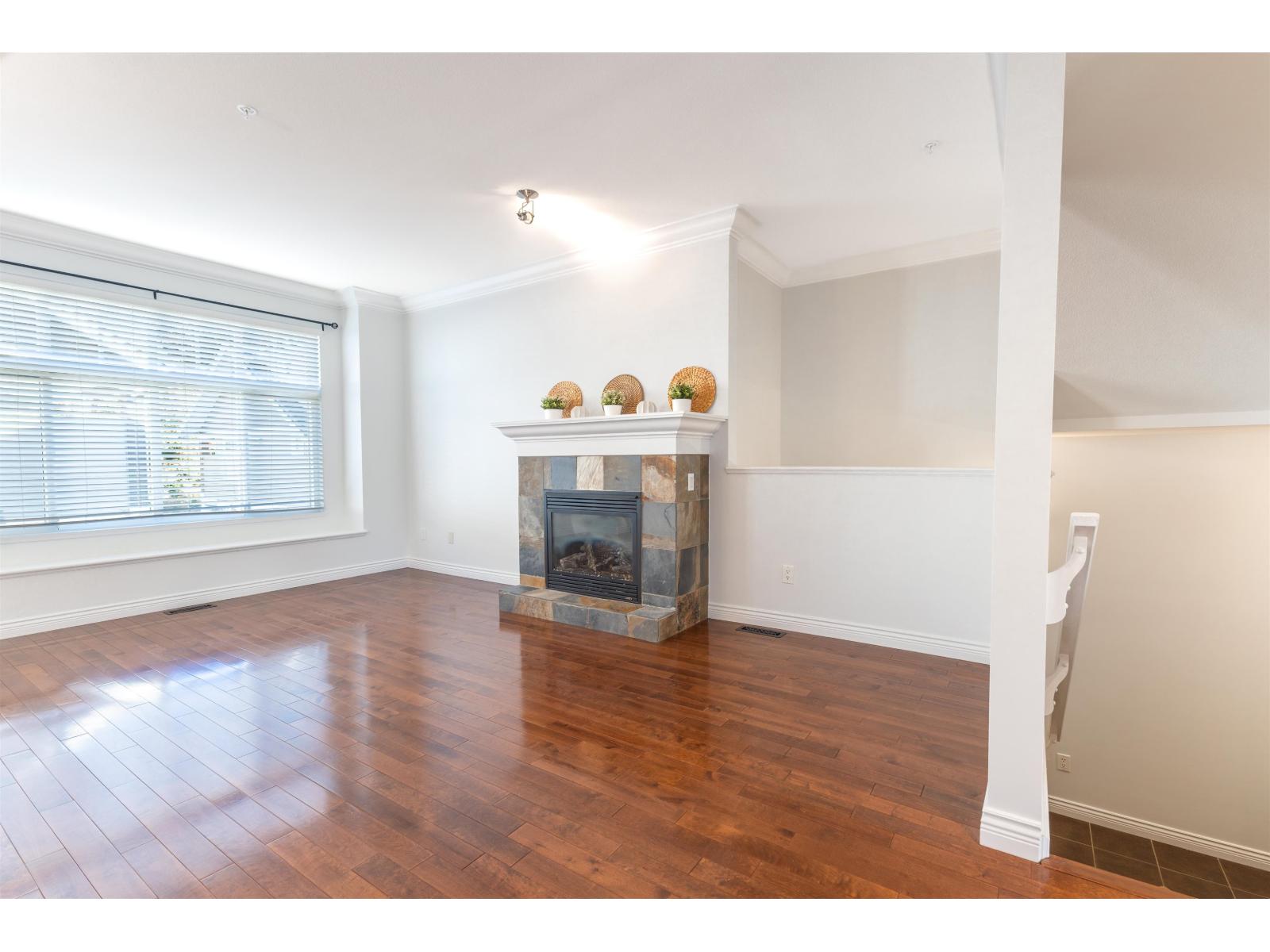 36 21704 96 Avenue Property Photo 13