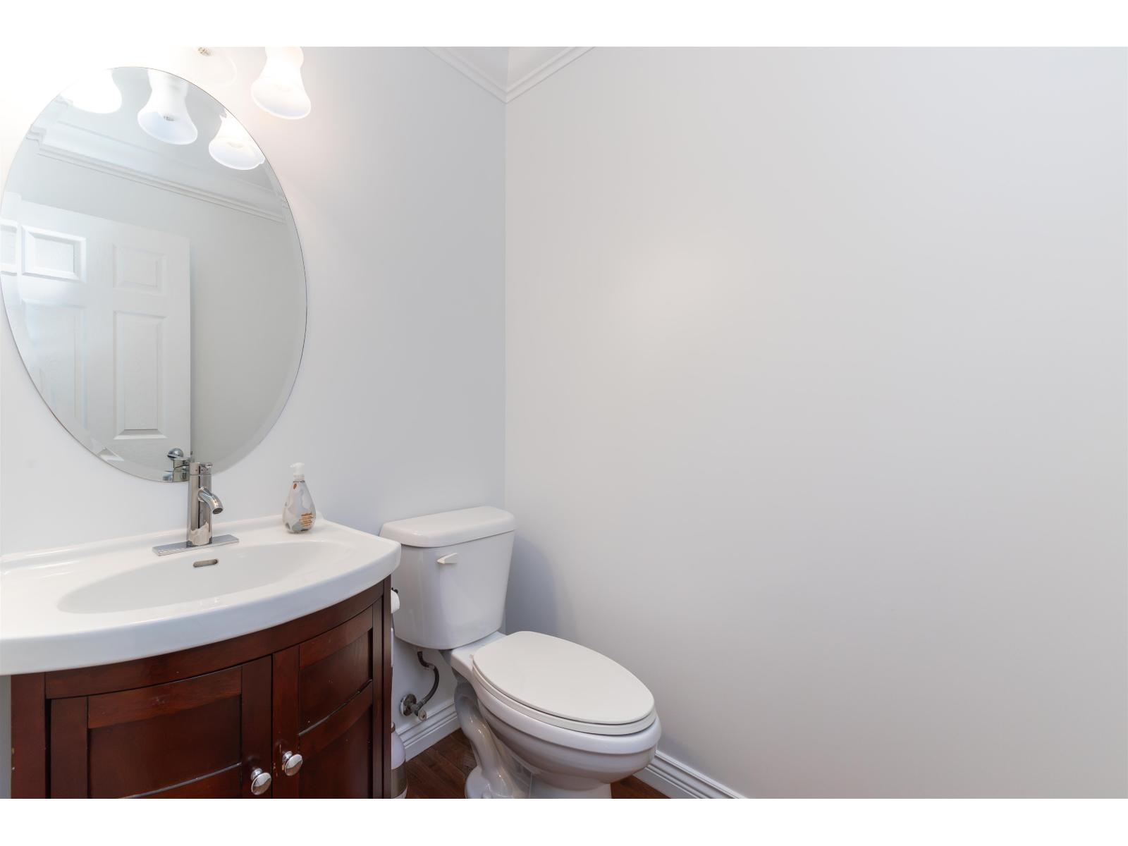 36 21704 96 Avenue Property Photo 17