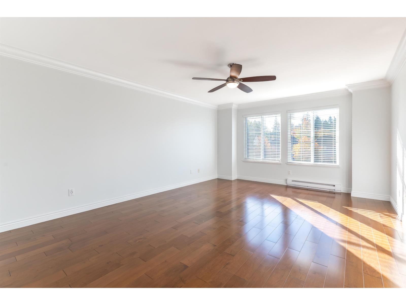36 21704 96 Avenue Property Photo 18