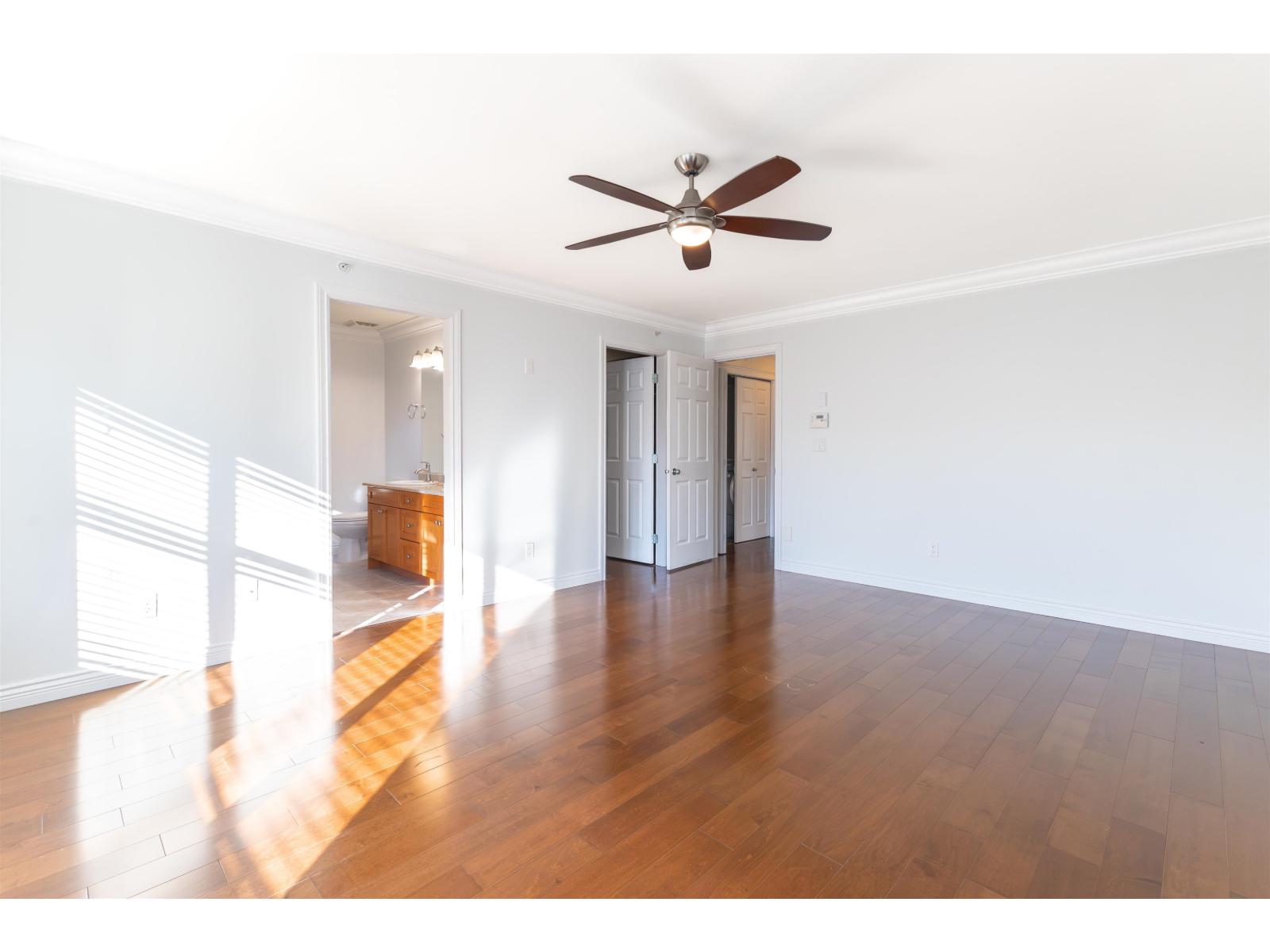 36 21704 96 Avenue Property Photo 19
