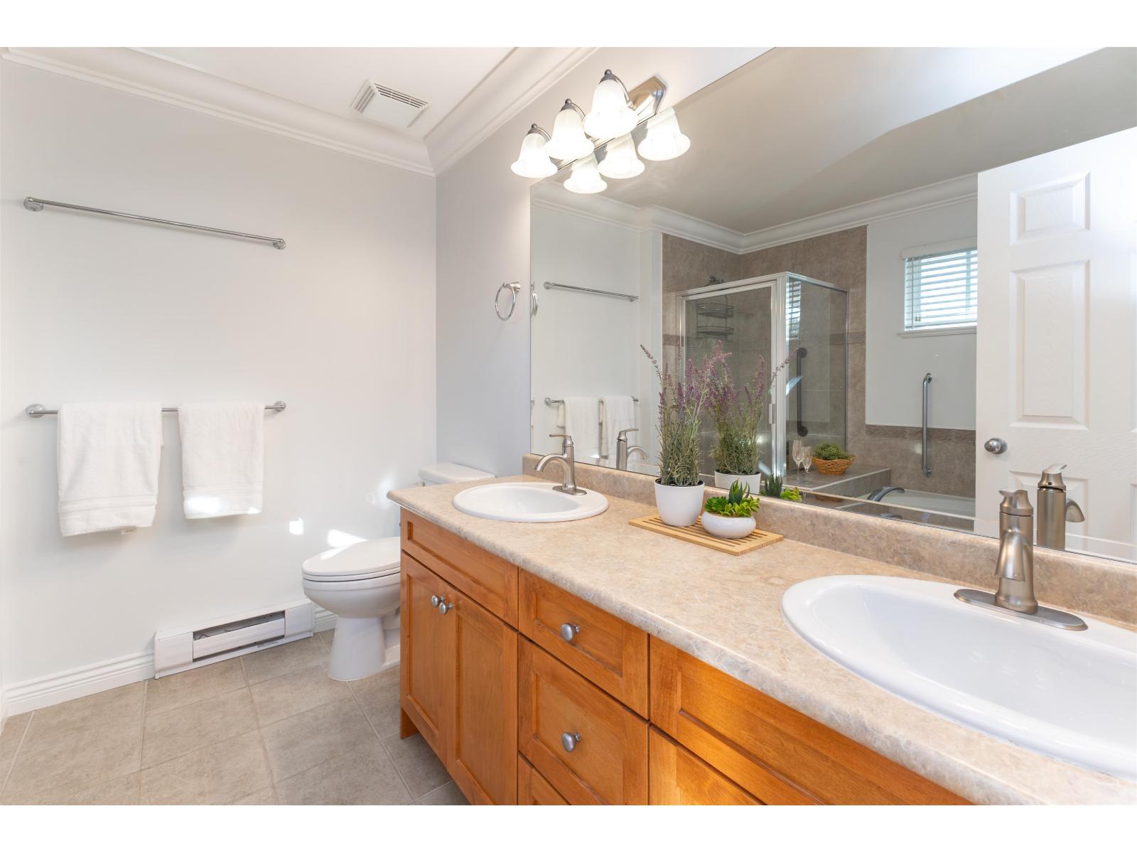 36 21704 96 Avenue Property Photo 20