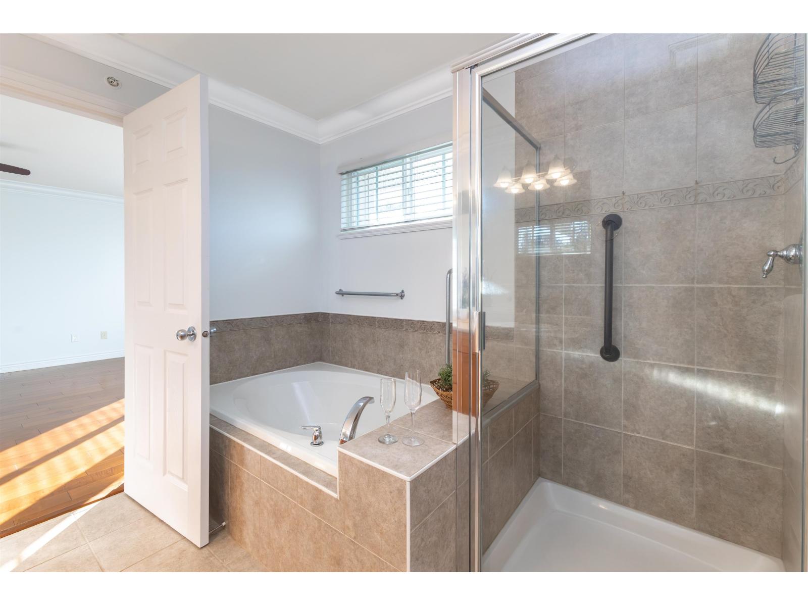 36 21704 96 Avenue Property Photo 21