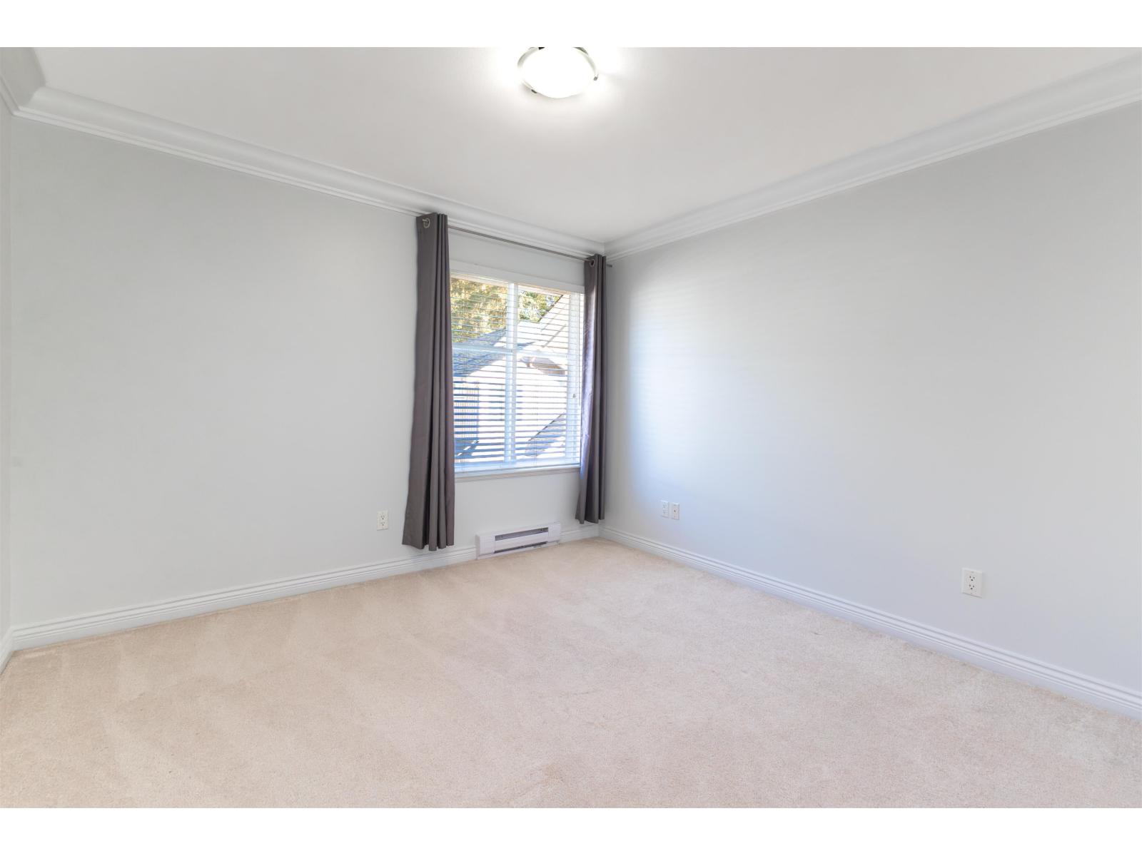 36 21704 96 Avenue Property Photo 25