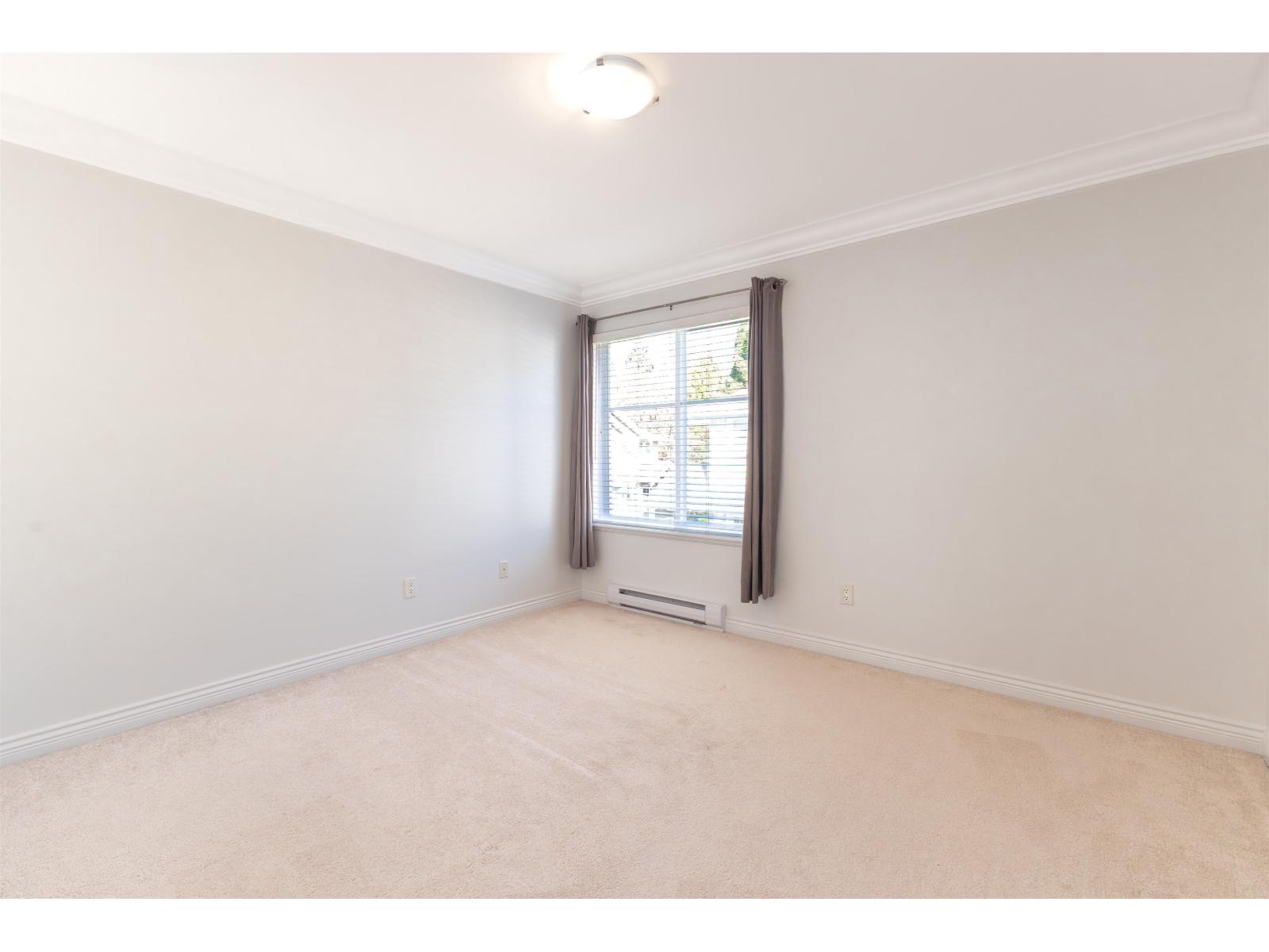 36 21704 96 Avenue Property Photo 27