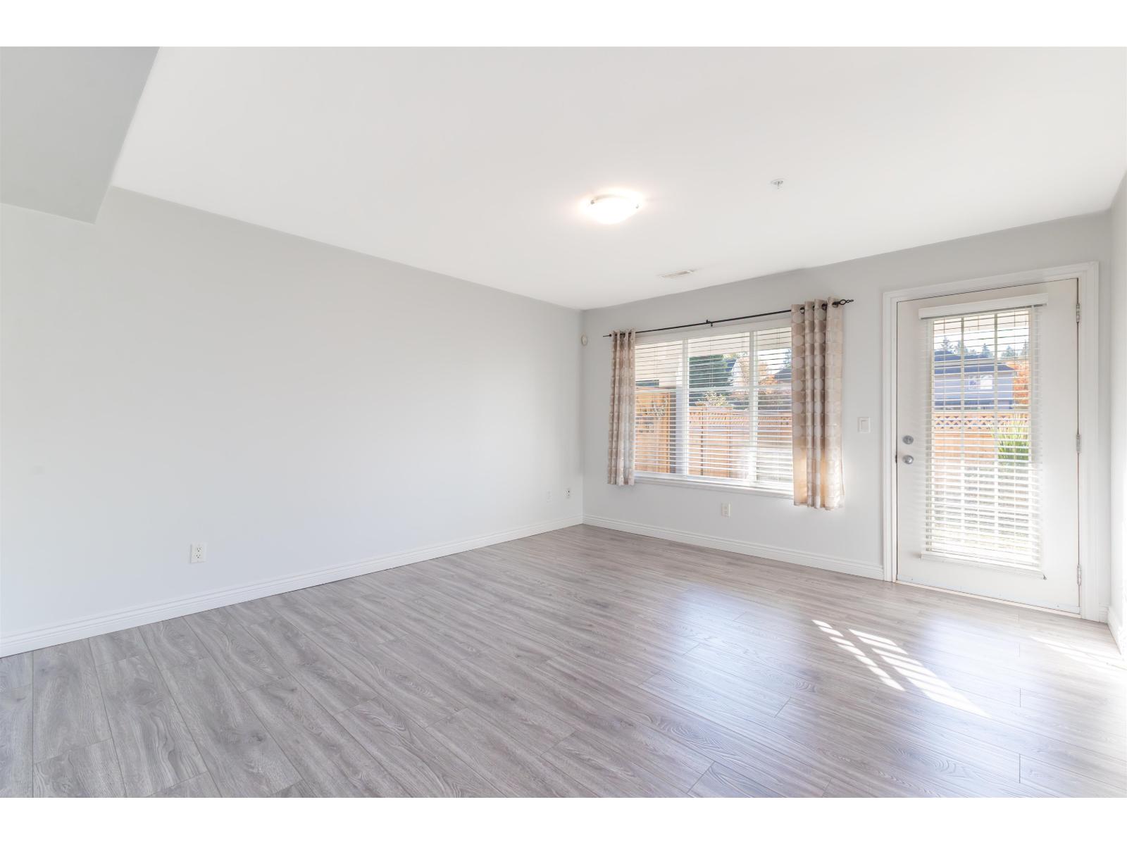 36 21704 96 Avenue Property Photo 28