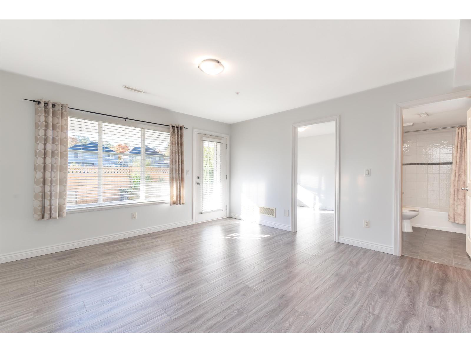 36 21704 96 Avenue Property Photo 29