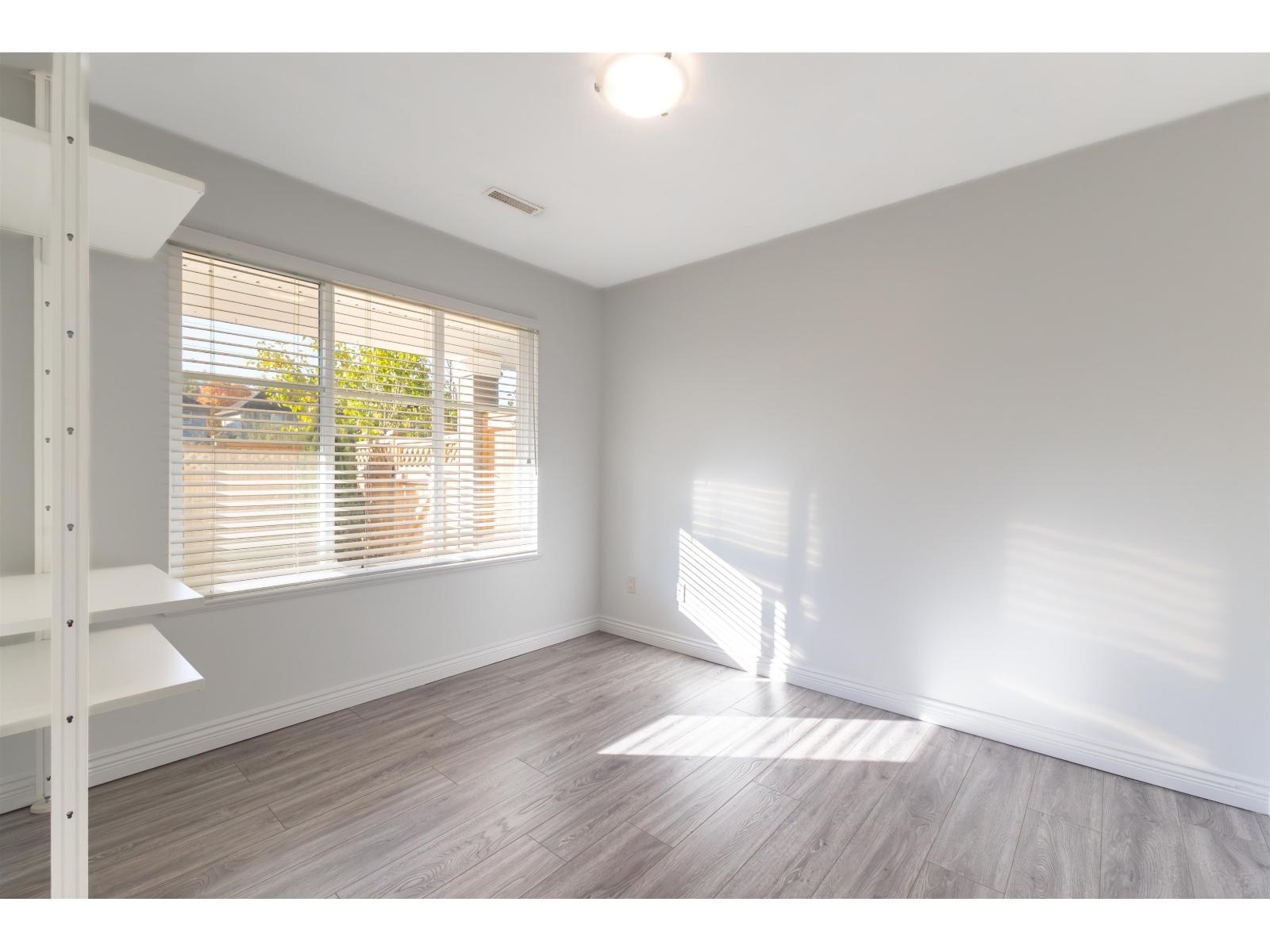36 21704 96 Avenue Property Photo 30