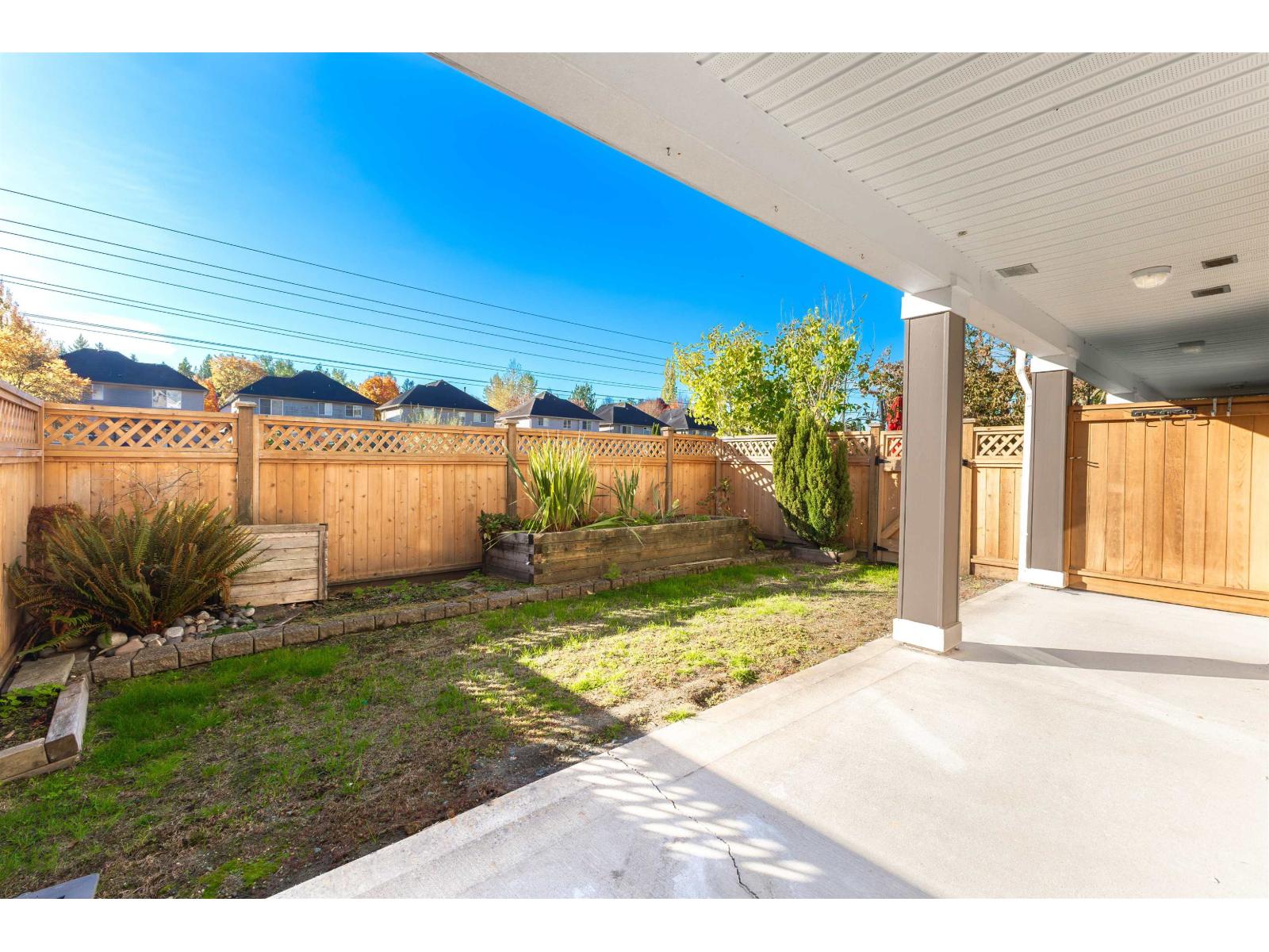 36 21704 96 Avenue Property Photo 34