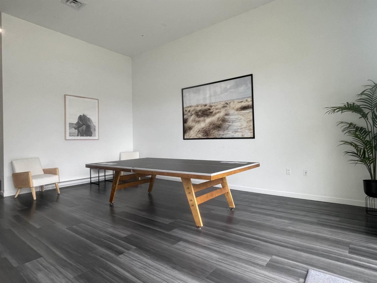 307 13623 81a Avenue Property Photo 7