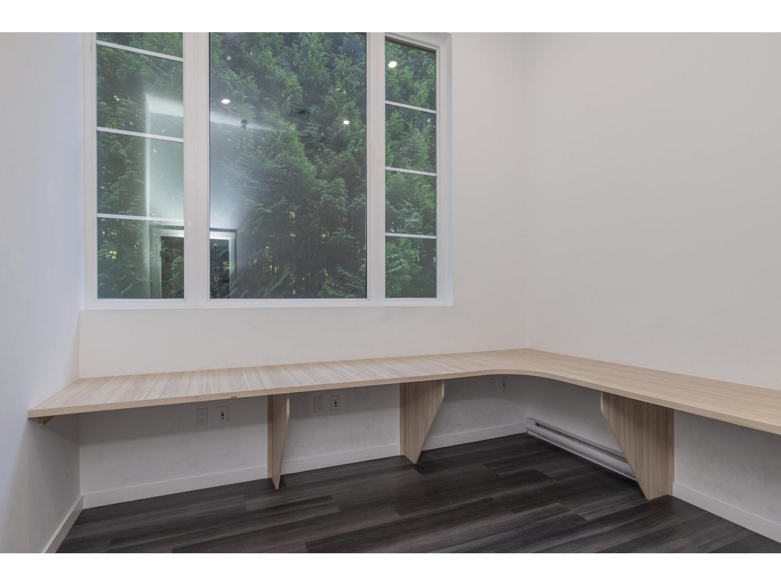 307 13623 81a Avenue Property Photo 9
