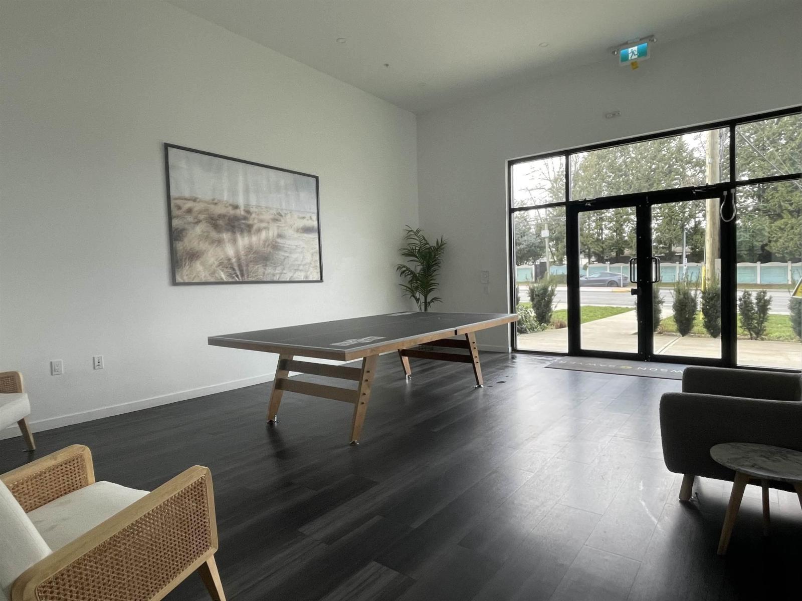 307 13623 81a Avenue Property Photo 11