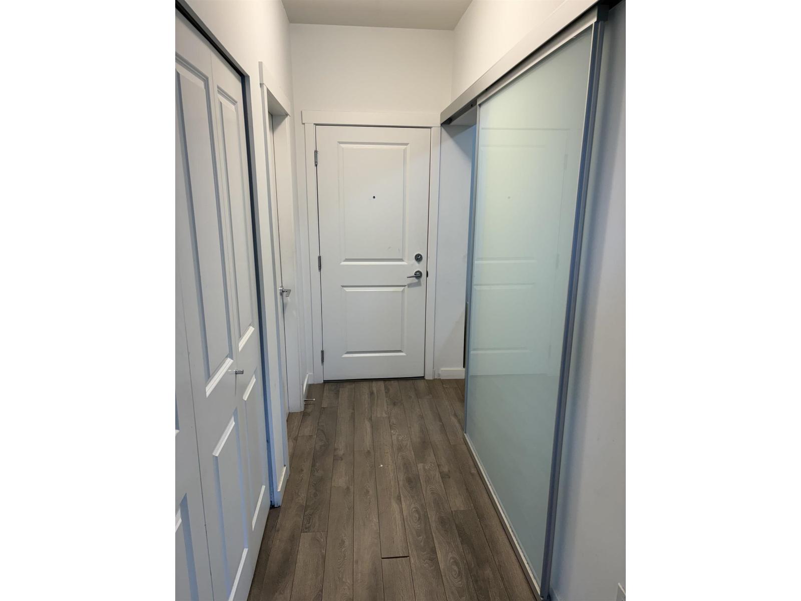 307 13623 81a Avenue Property Photo 12