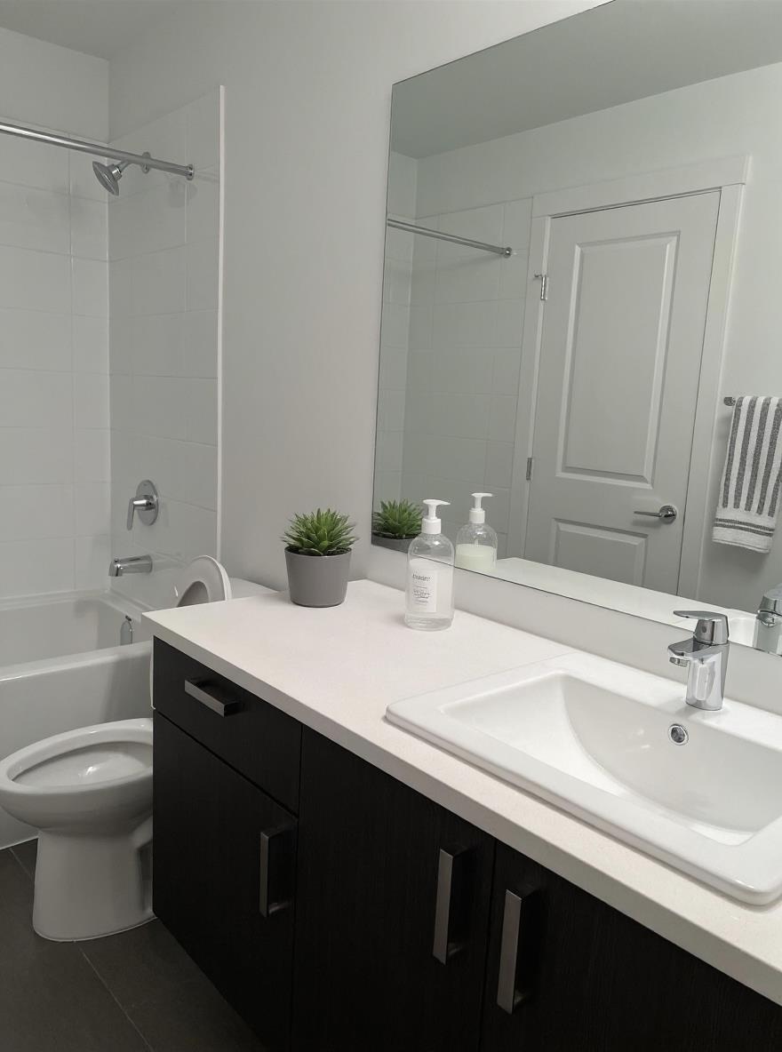 307 13623 81a Avenue Property Photo 15