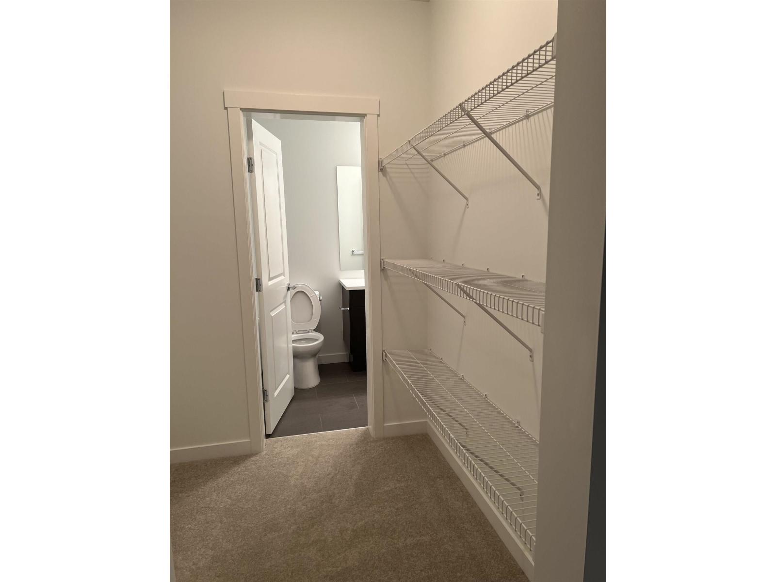 307 13623 81a Avenue Property Photo 16