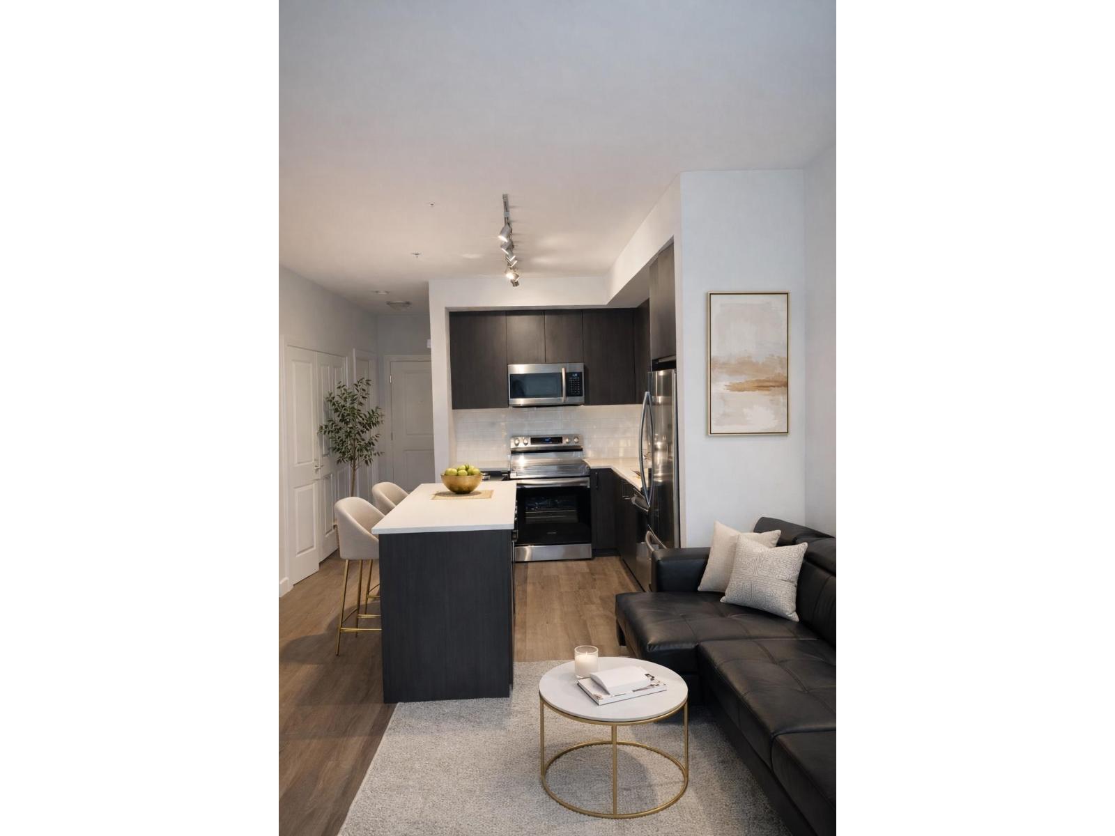 307 13623 81a Avenue Property Photo 18