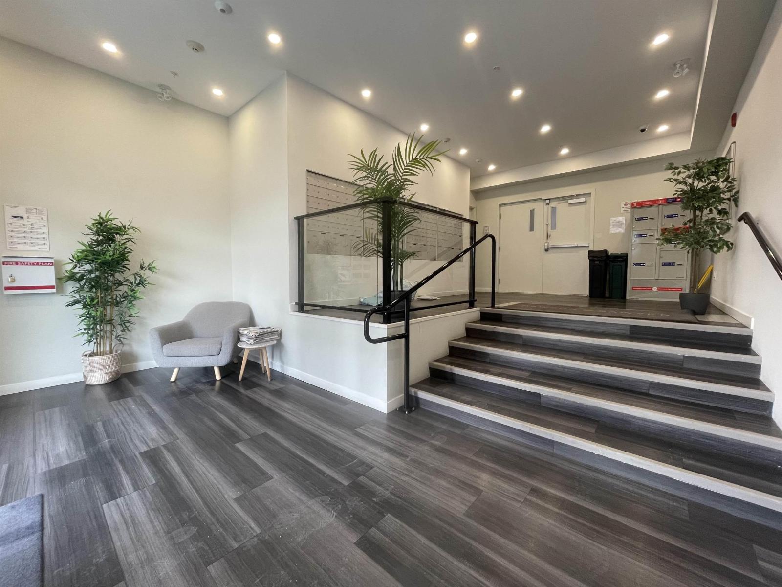 307 13623 81a Avenue Property Photo 22
