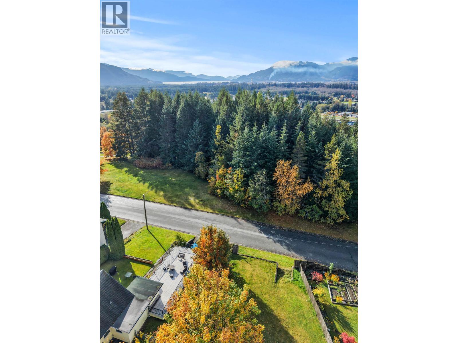 73 BRANT STREET Property Photo 1