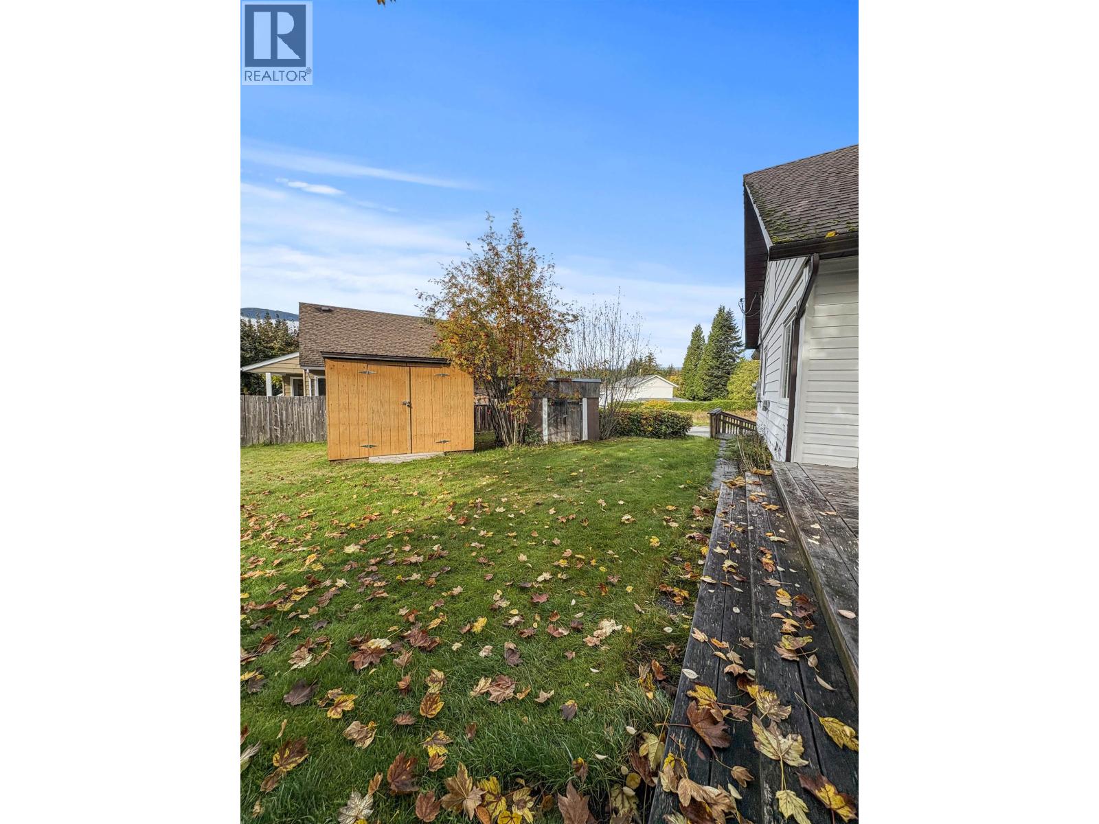73 Brant Street Property Photo 5