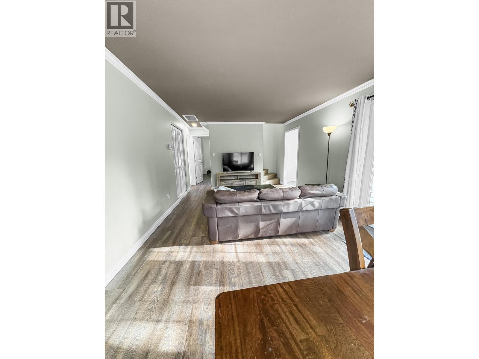73 Brant Street Property Photo 6