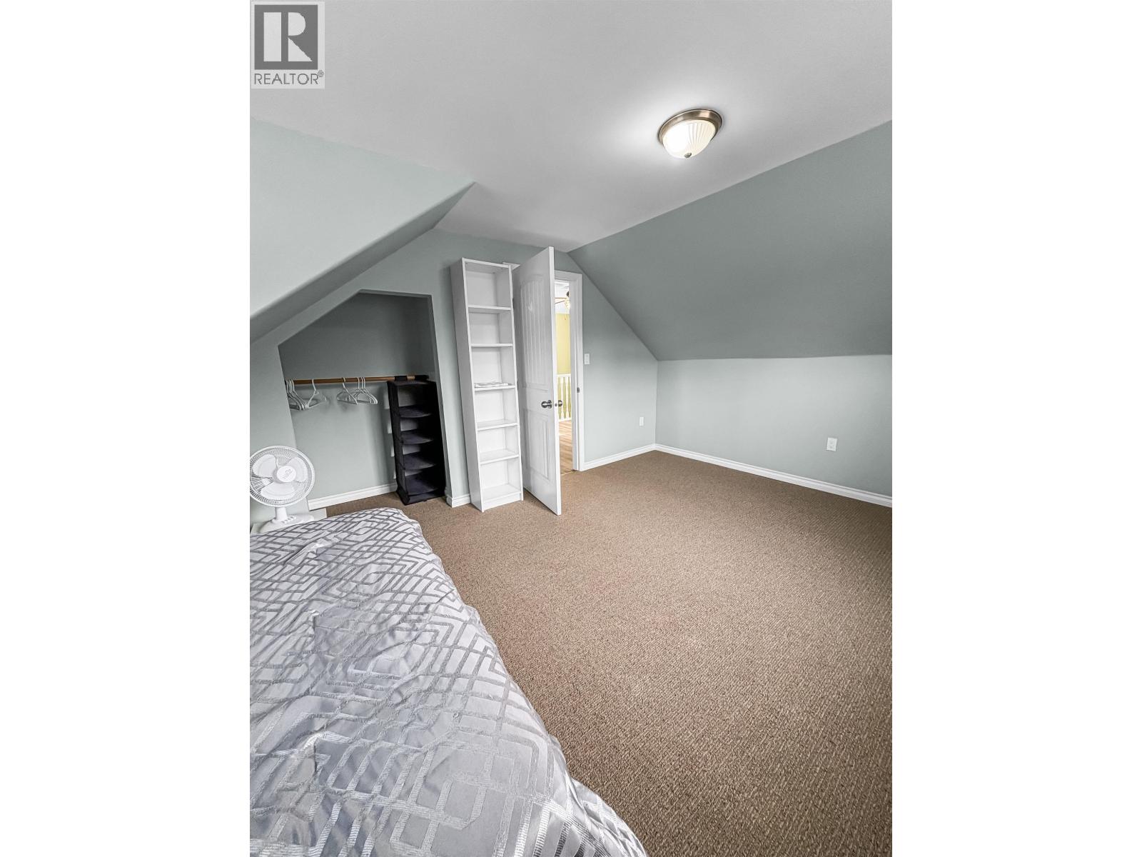 73 Brant Street Property Photo 7