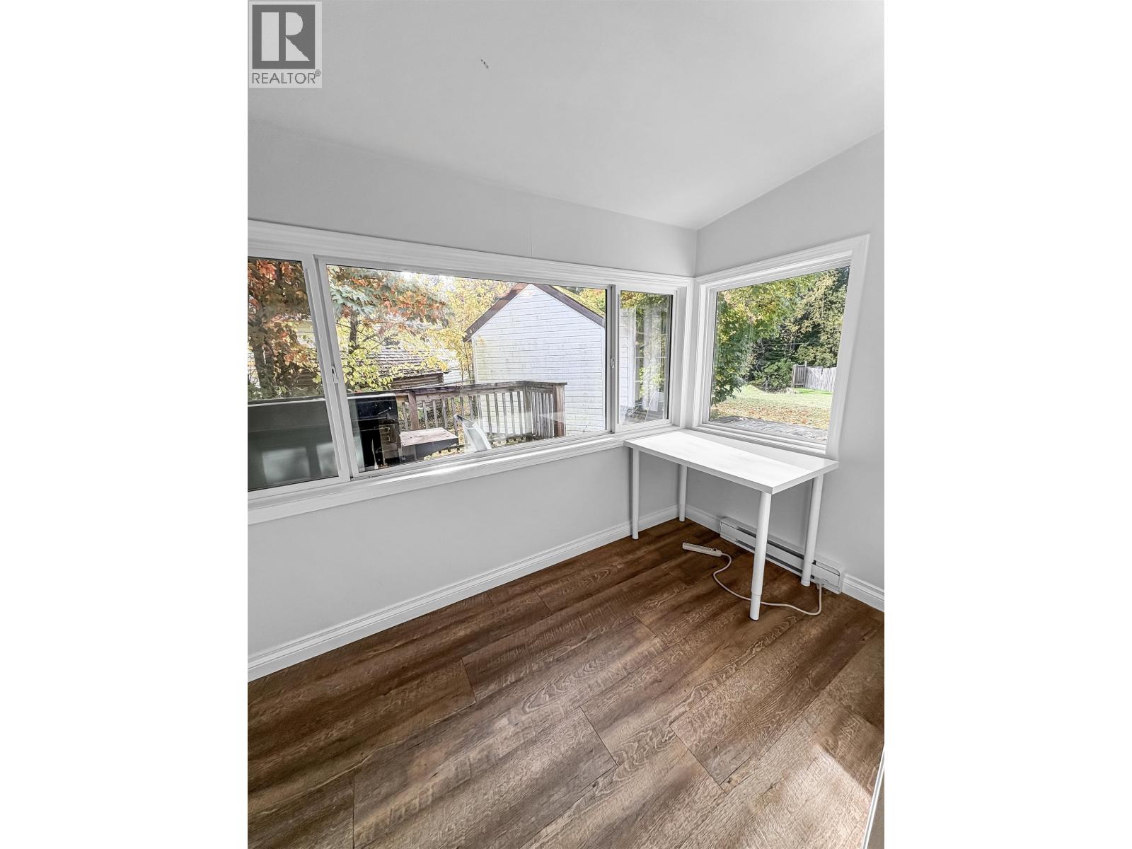 73 Brant Street Property Photo 10