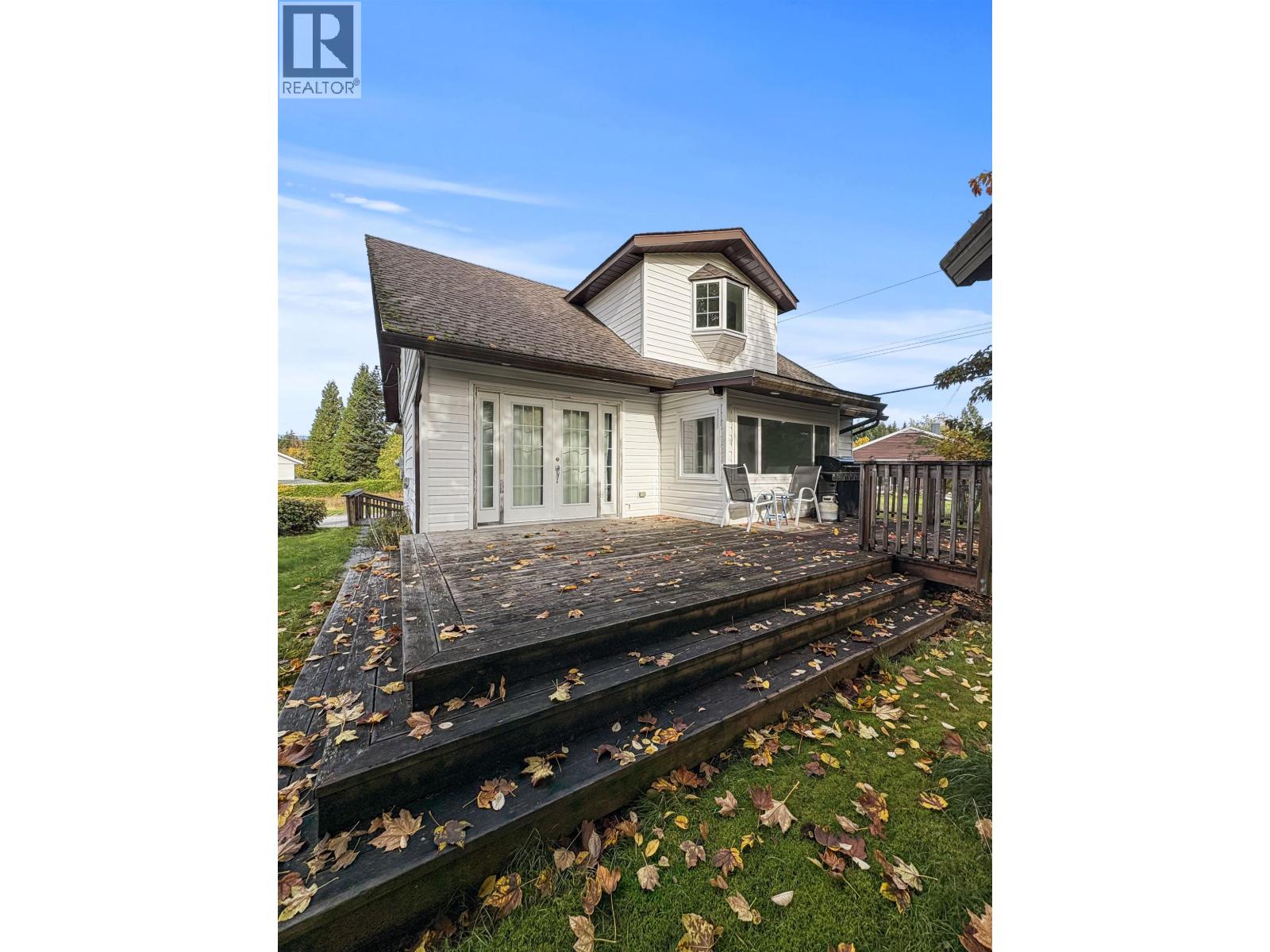 73 Brant Street Property Photo 11