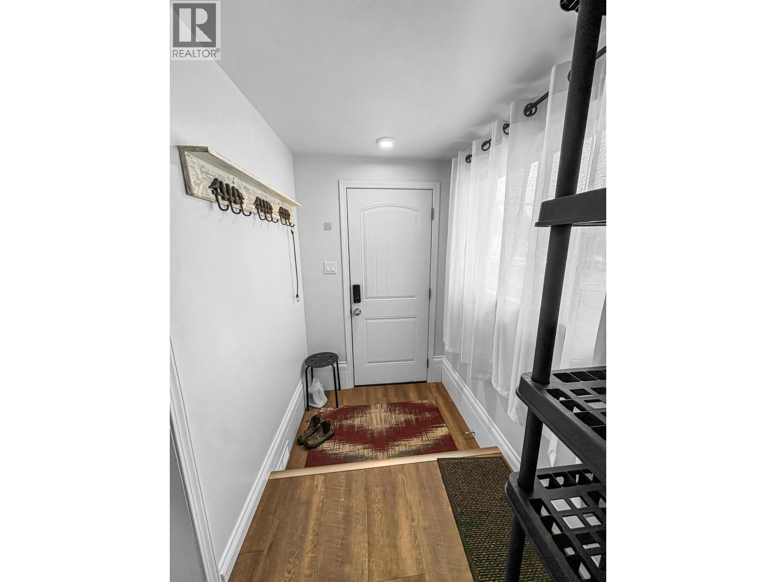 73 Brant Street Property Photo 12